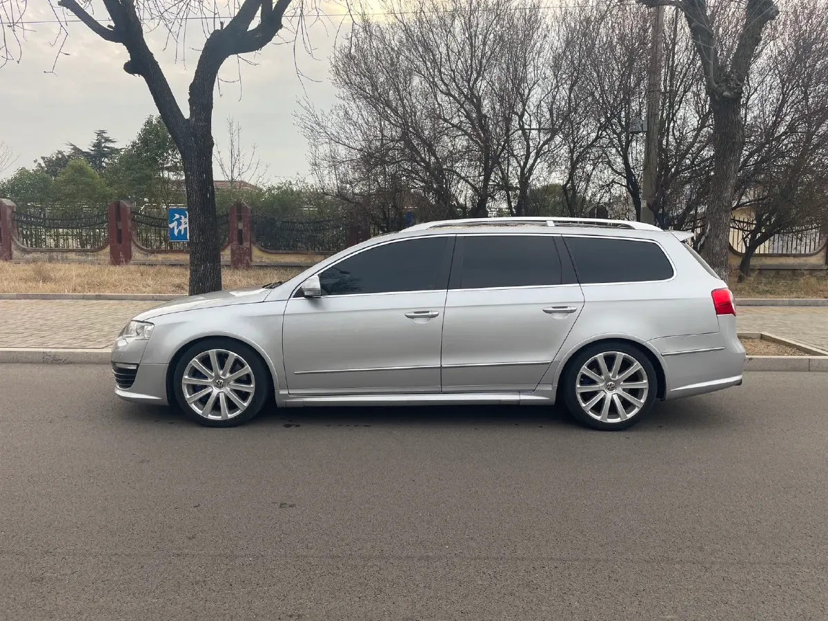 2008 Volkswagen Passat 3.6L 300HP V6 6DCT,autocango,china used car exporter,china ev exporter,chinese used car exporter,chinese used ev exporter