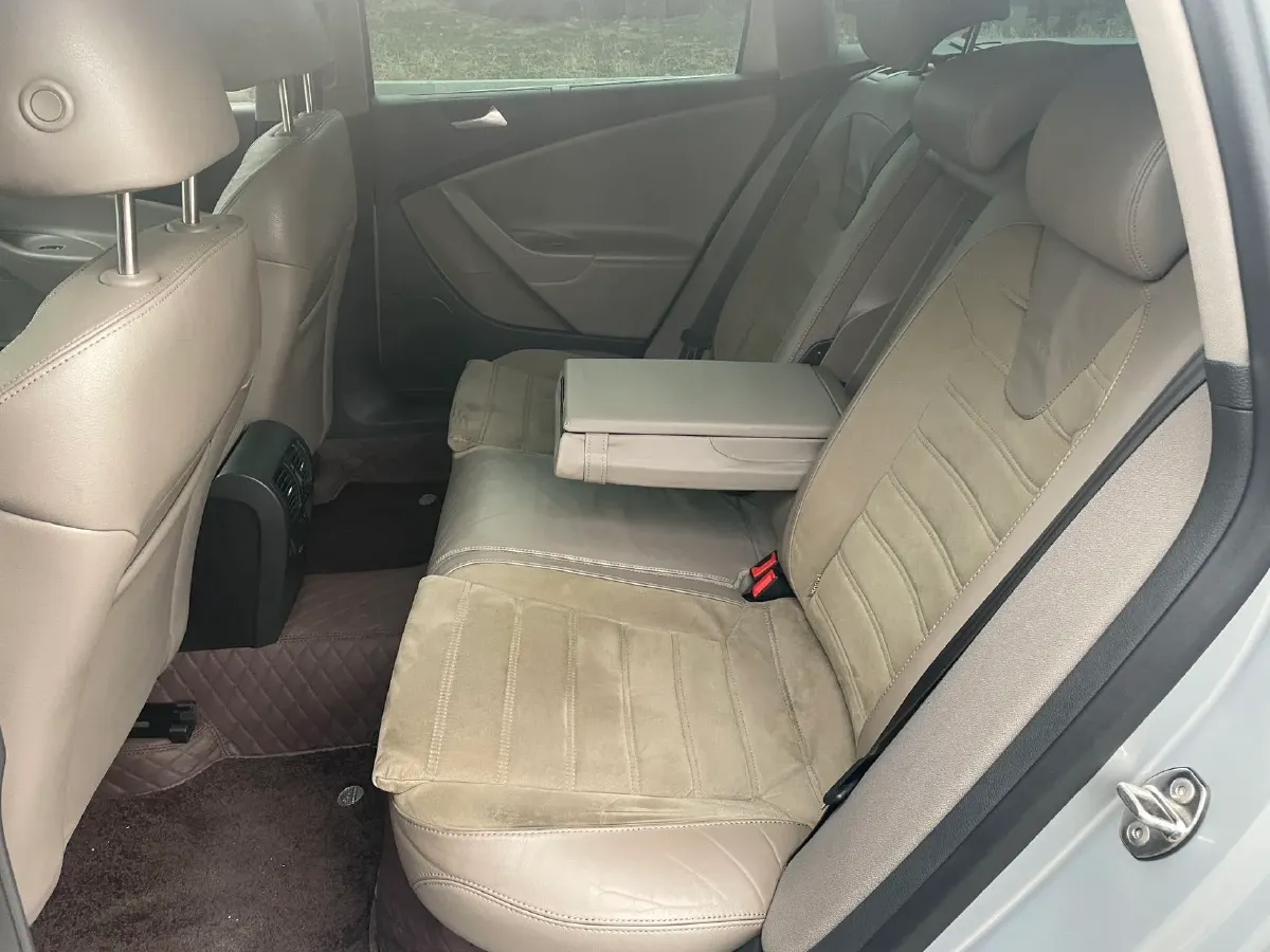 2008 Volkswagen Passat 3.6L 300HP V6 6DCT,autocango,china used car exporter,china ev exporter,chinese used car exporter,chinese used ev exporter