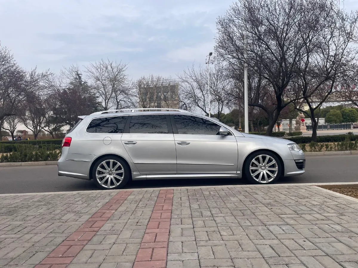 2008 Volkswagen Passat 3.6L 300HP V6 6DCT,autocango,china used car exporter,china ev exporter,chinese used car exporter,chinese used ev exporter