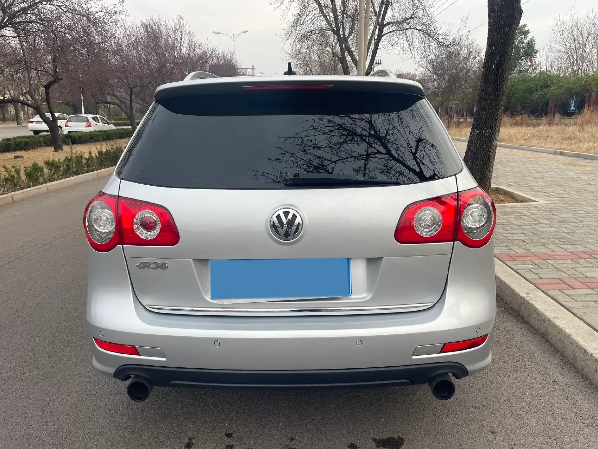 2008 Volkswagen Passat 3.6L 300HP V6 6DCT,autocango,china used car exporter,china ev exporter,chinese used car exporter,chinese used ev exporter