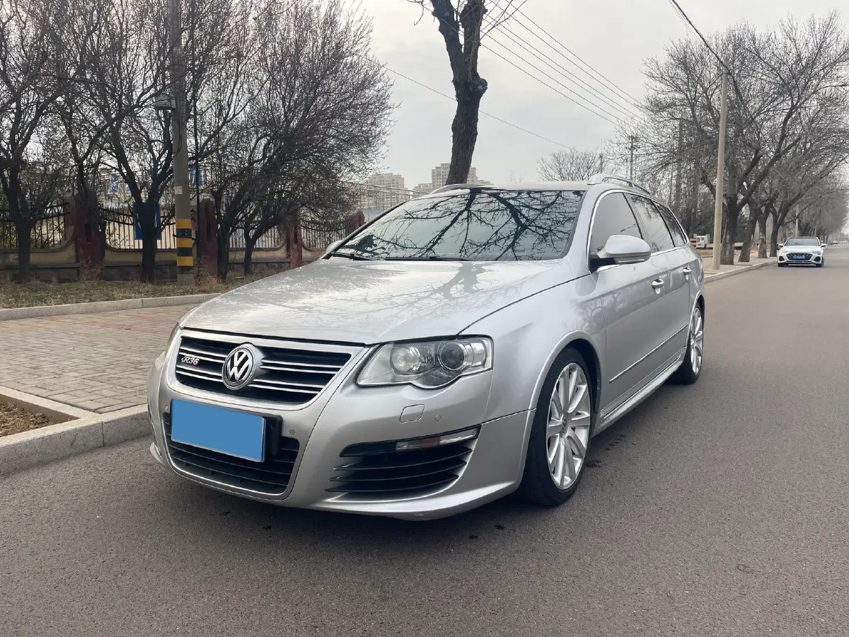 2008 Volkswagen Passat 3.6L 300HP V6 6DCT,autocango,china used car exporter,china ev exporter,chinese used car exporter,chinese used ev exporter