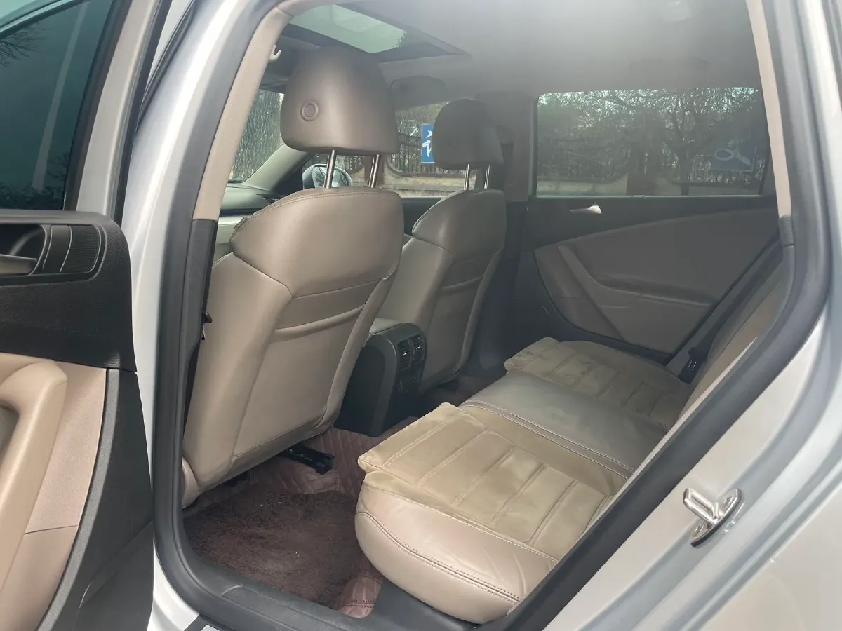 2008 Volkswagen Passat 3.6L 300HP V6 6DCT,autocango,china used car exporter,china ev exporter,chinese used car exporter,chinese used ev exporter