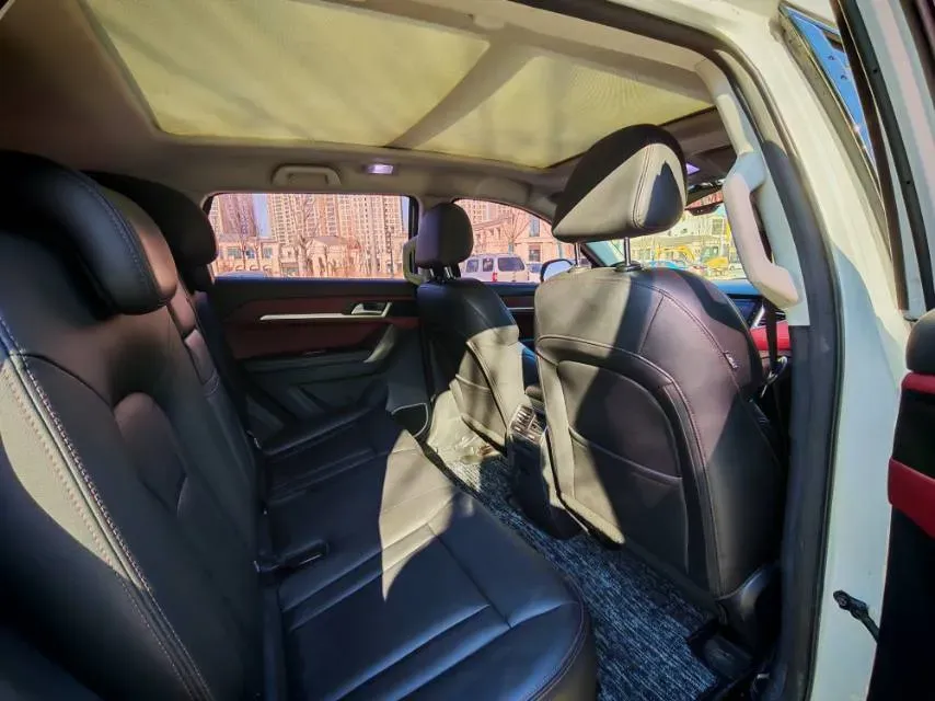 2019 Haval H6 Coupe 1.5T 169HP L4 7DCT,autocango,china used car exporter,china ev exporter,chinese used car exporter,chinese used ev exporter