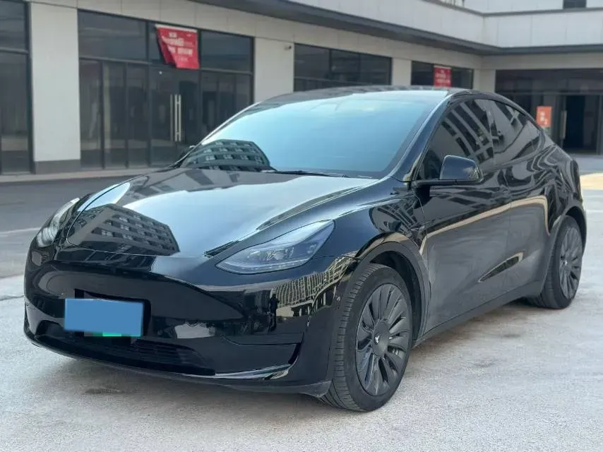 2022 Tesla Model Y BEV 60KWH,autocango,china used car exporter,china ev exporter,chinese used car exporter,chinese used ev exporter