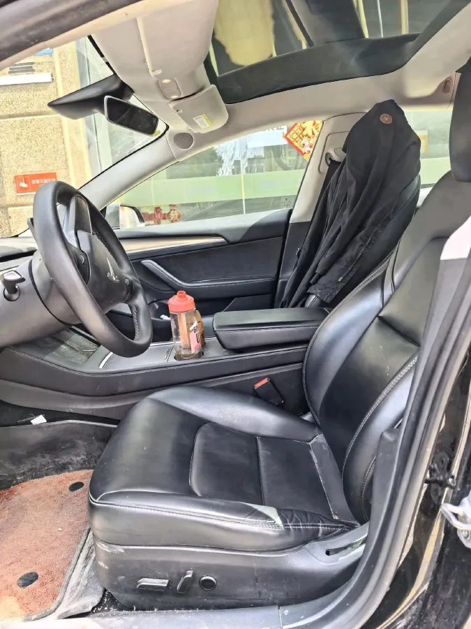 2022 Tesla Model 3 BEV 60KWH,autocango,china used car exporter,china ev exporter,chinese used car exporter,chinese used ev exporter