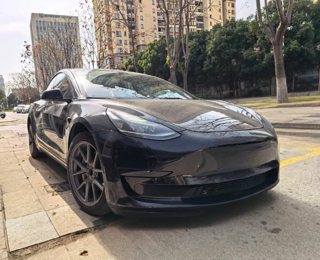 2022 Tesla Model 3 BEV 60KWH,autocango,china used car exporter,china ev exporter,chinese used car exporter,chinese used ev exporter