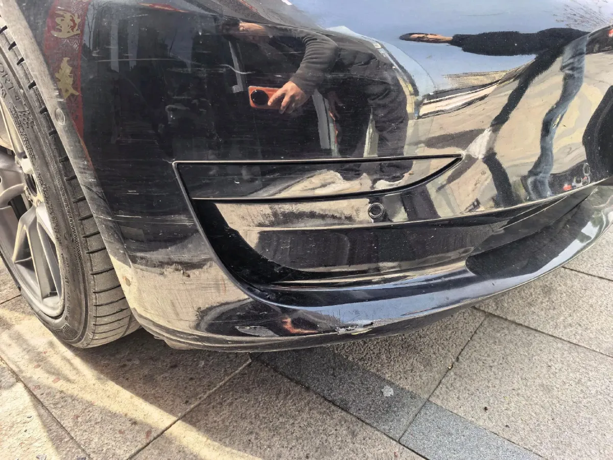 2022 Tesla Model 3 BEV 60KWH,autocango,china used car exporter,china ev exporter,chinese used car exporter,chinese used ev exporter