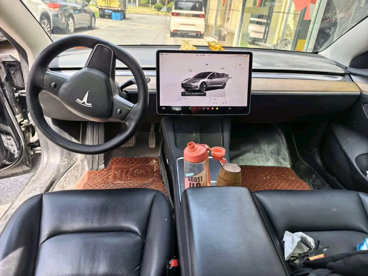 2022 Tesla Model 3 BEV 60KWH,autocango,china used car exporter,china ev exporter,chinese used car exporter,chinese used ev exporter