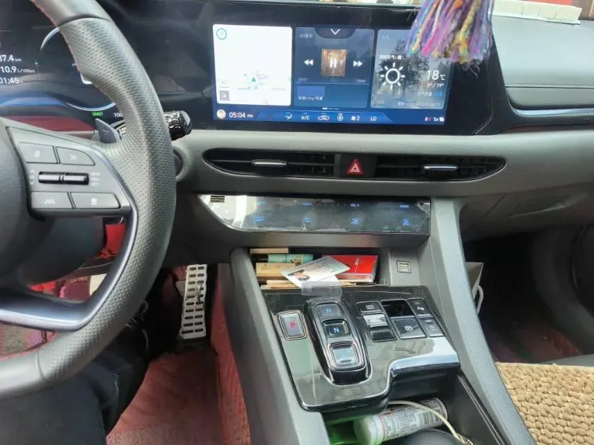 2020 Hyundai Sonata 2.0T 240HP L4 8AT,autocango,china used car exporter,china ev exporter,chinese used car exporter,chinese used ev exporter