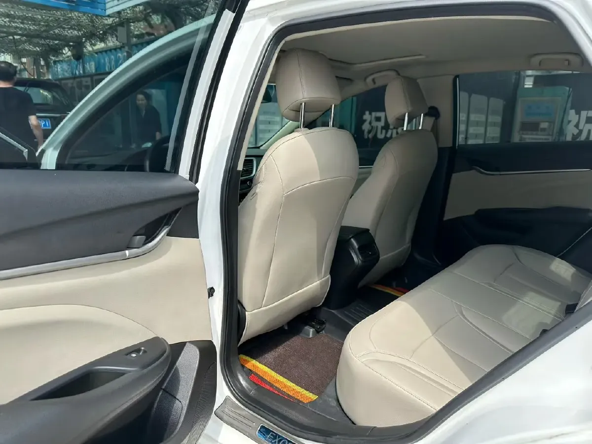 2020 Buick Encore 1.0T 125HP L3 6AT,autocango,china used car exporter,china ev exporter,chinese used car exporter,chinese used ev exporter