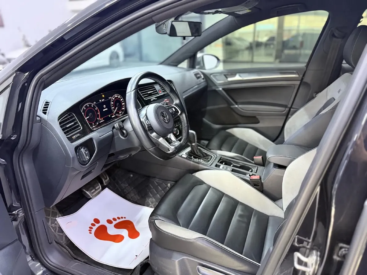 2020 Volkswagen Golf 1.4T 150HP L4 7DCT,autocango,china used car exporter,china ev exporter,chinese used car exporter,chinese used ev exporter