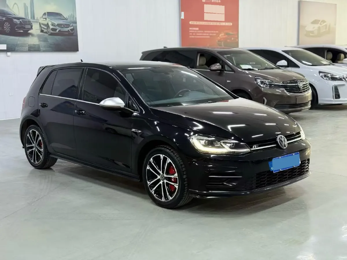 2020 Volkswagen Golf 1.4T 150HP L4 7DCT,autocango,china used car exporter,china ev exporter,chinese used car exporter,chinese used ev exporter