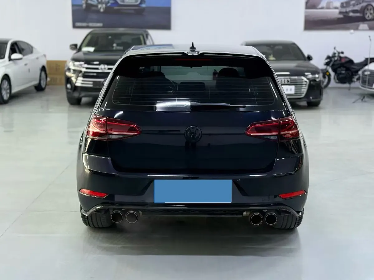 2020 Volkswagen Golf 1.4T 150HP L4 7DCT,autocango,china used car exporter,china ev exporter,chinese used car exporter,chinese used ev exporter