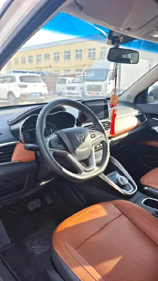 2019 Kia KX1 1.4L 100HP L4 6AT,autocango,china used car exporter,china ev exporter,chinese used car exporter,chinese used ev exporter