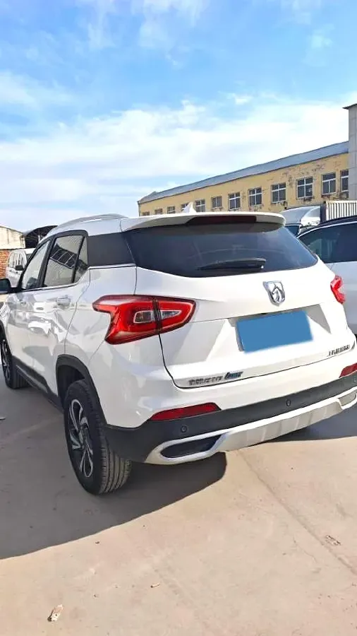 2019 Kia KX1 1.4L 100HP L4 6AT,autocango,china used car exporter,china ev exporter,chinese used car exporter,chinese used ev exporter