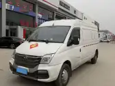 2023 DONGFENG DFAC YUFENG 2023 DONGFENG DFAC YUFENG,autocango,china used car exporter,china ev exporter,chinese used car exporter,chinese used ev exporter