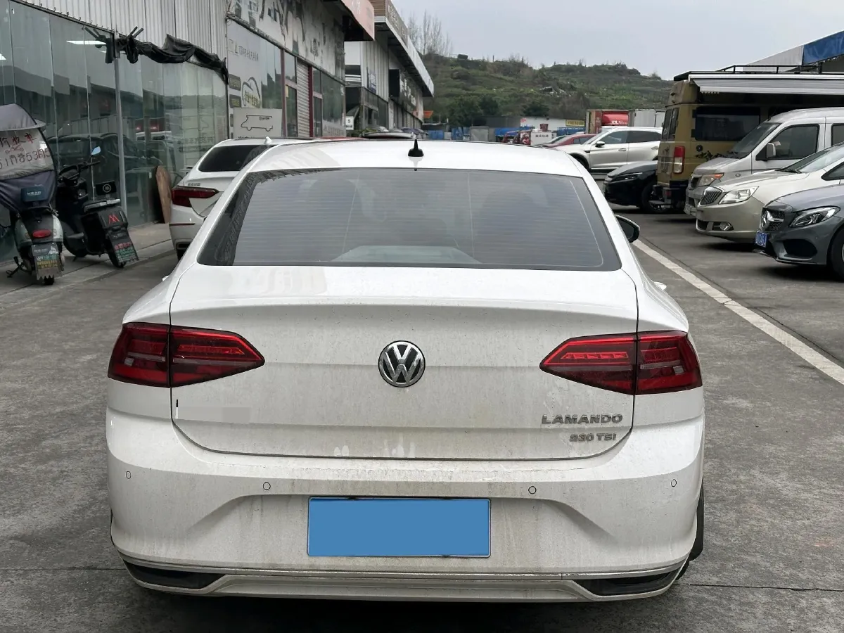2019 Volkswagen T-Cross 1.4T 150HP L4 7DCT,autocango,china used car exporter,china ev exporter,chinese used car exporter,chinese used ev exporter