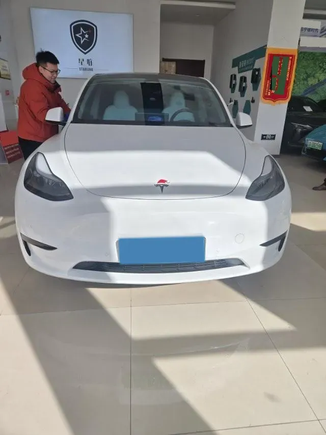 2023 Honda Breeze 2.0L 150HP L4 E-CVT Hybrid,autocango,china used car exporter,china ev exporter,chinese used car exporter,chinese used ev exporter