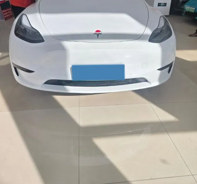 2023 Honda Breeze 2.0L 150HP L4 E-CVT Hybrid,autocango,china used car exporter,china ev exporter,chinese used car exporter,chinese used ev exporter