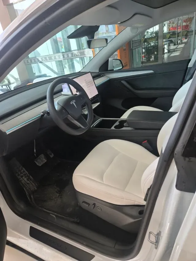 2023 Honda Breeze 2.0L 150HP L4 E-CVT Hybrid,autocango,china used car exporter,china ev exporter,chinese used car exporter,chinese used ev exporter