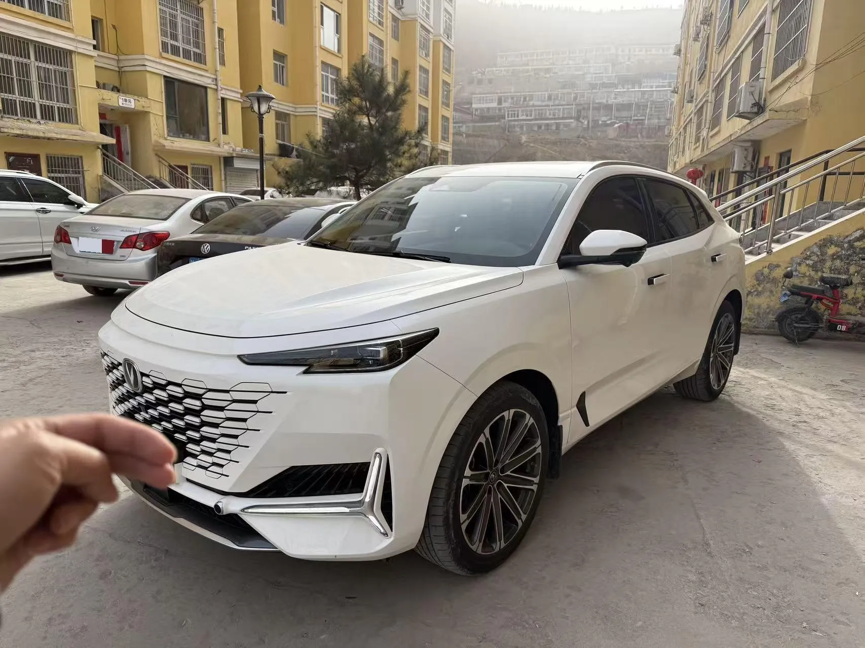 autocango,china used car exporter,china ev exporter,chinese used car exporter,chinese used ev exporter