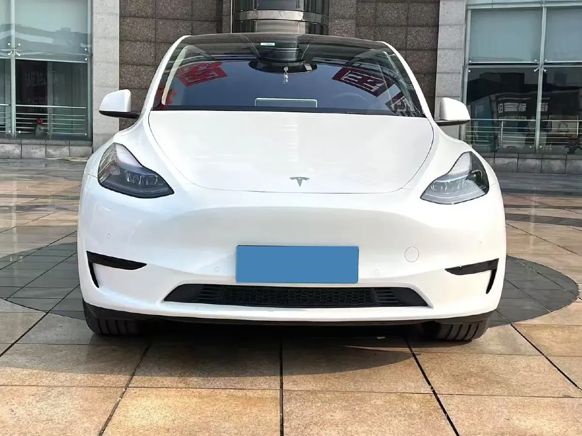 2024 Iveco OuSheng BEV 77.28KWH,autocango,china used car exporter,china ev exporter,chinese used car exporter,chinese used ev exporter