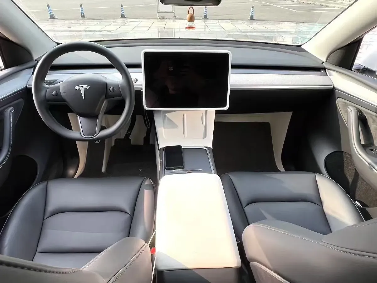 2024 Iveco OuSheng BEV 77.28KWH,autocango,china used car exporter,china ev exporter,chinese used car exporter,chinese used ev exporter