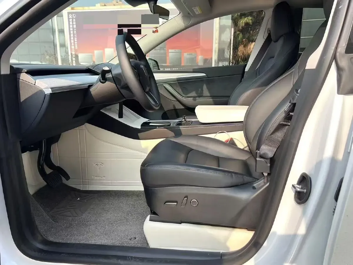 2024 Iveco OuSheng BEV 77.28KWH,autocango,china used car exporter,china ev exporter,chinese used car exporter,chinese used ev exporter