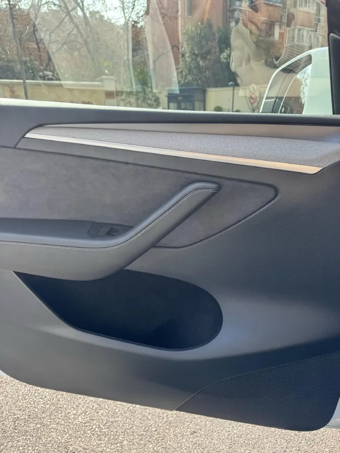 2022 BMW 3 Series 2.0T 184HP L4 8AT,autocango,china used car exporter,china ev exporter,chinese used car exporter,chinese used ev exporter