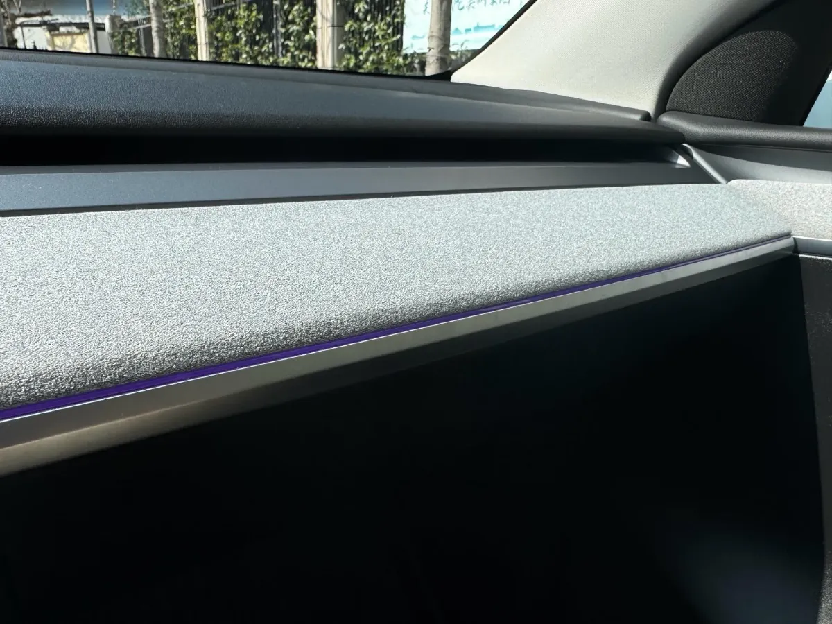 2022 BMW 3 Series 2.0T 184HP L4 8AT,autocango,china used car exporter,china ev exporter,chinese used car exporter,chinese used ev exporter