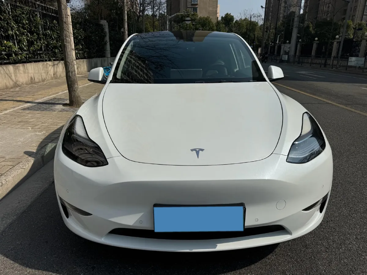 2022 BMW 3 Series 2.0T 184HP L4 8AT,autocango,china used car exporter,china ev exporter,chinese used car exporter,chinese used ev exporter