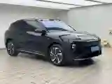 2023 NIO ES6 BEV 100KWH