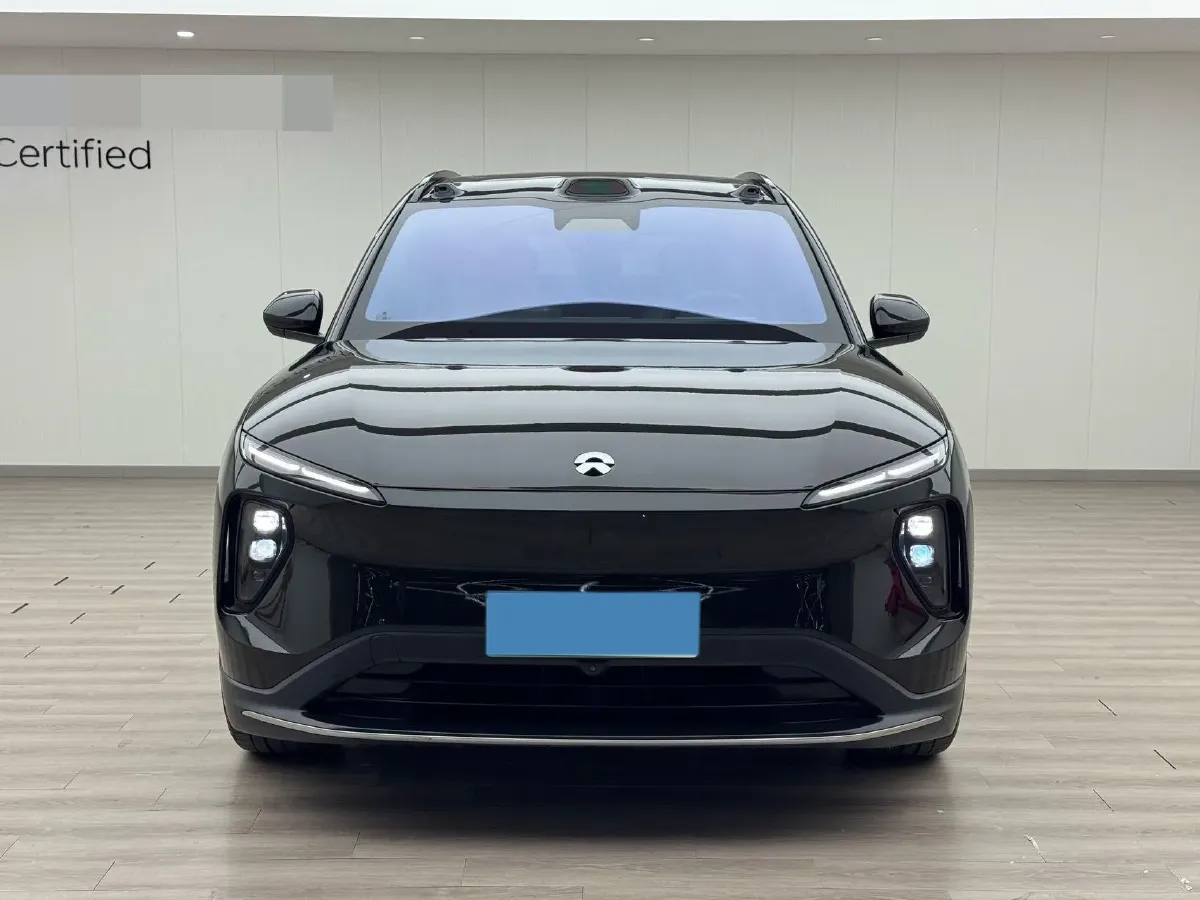 2023 NIO ES6 BEV 100KWH,autocango,china used car exporter,china ev exporter,chinese used car exporter,chinese used ev exporter