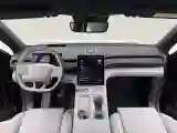 2023 NIO ES6 BEV 100KWH