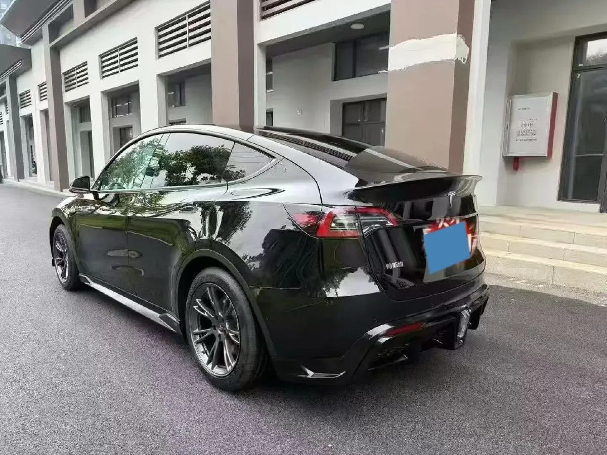 2023 Honda Breeze 2.0L 150HP L4 E-CVT Hybrid,autocango,china used car exporter,china ev exporter,chinese used car exporter,chinese used ev exporter