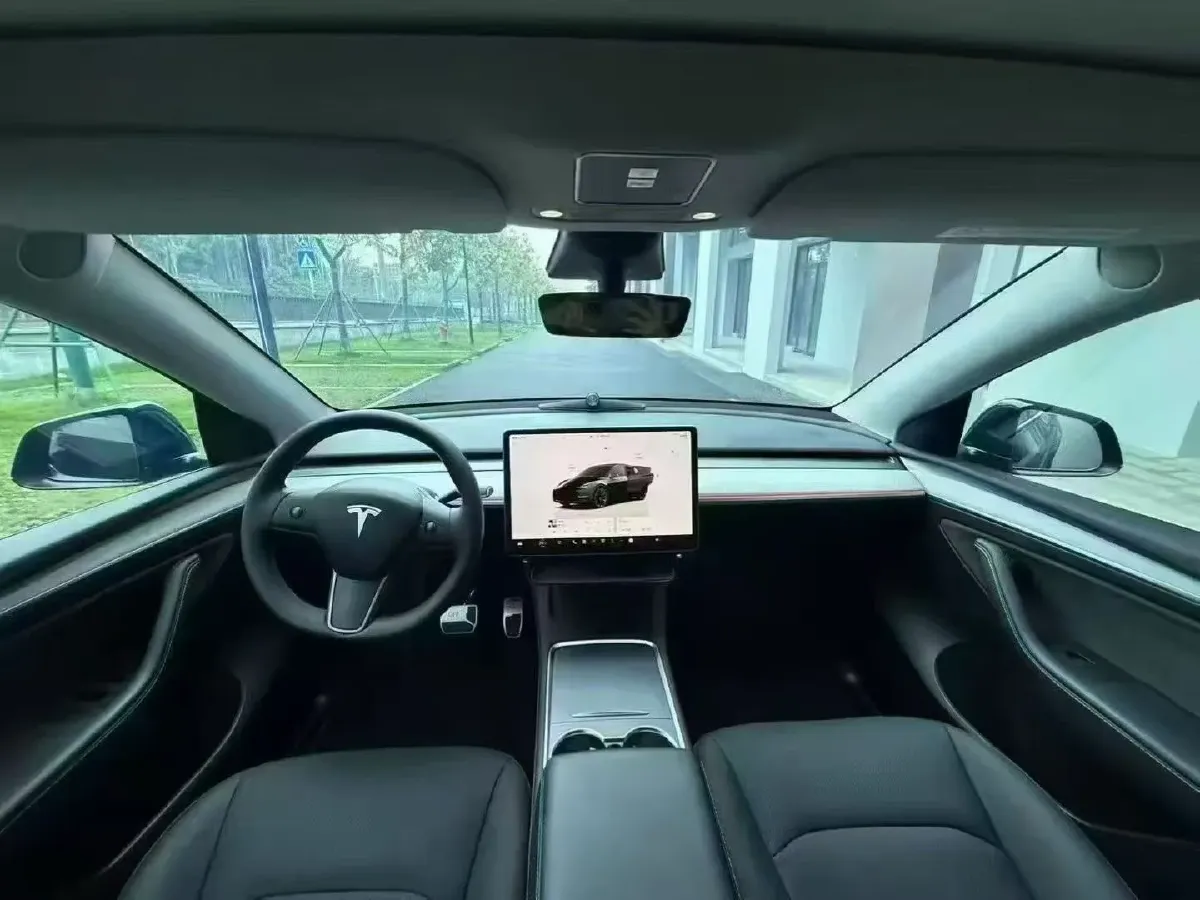 2023 Honda Breeze 2.0L 150HP L4 E-CVT Hybrid,autocango,china used car exporter,china ev exporter,chinese used car exporter,chinese used ev exporter