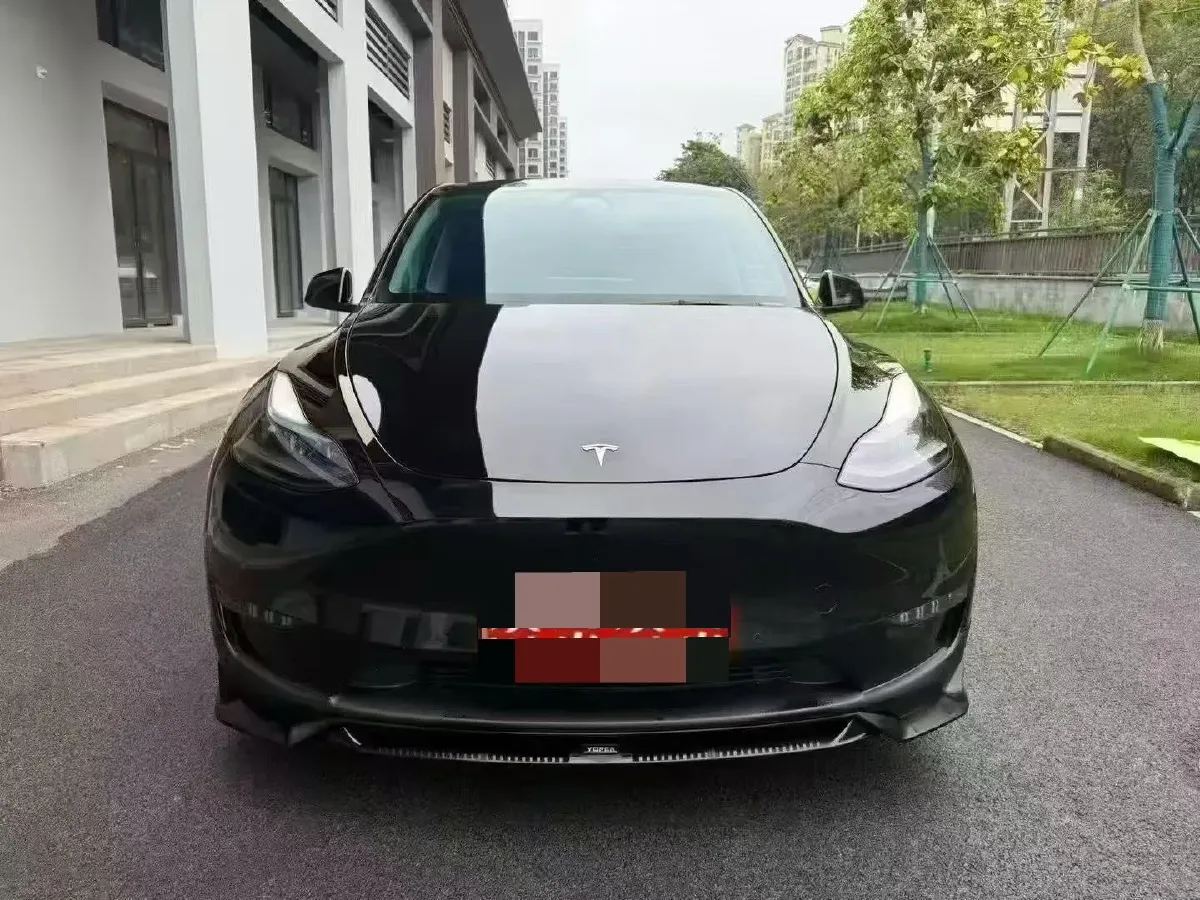 2023 Honda Breeze 2.0L 150HP L4 E-CVT Hybrid,autocango,china used car exporter,china ev exporter,chinese used car exporter,chinese used ev exporter