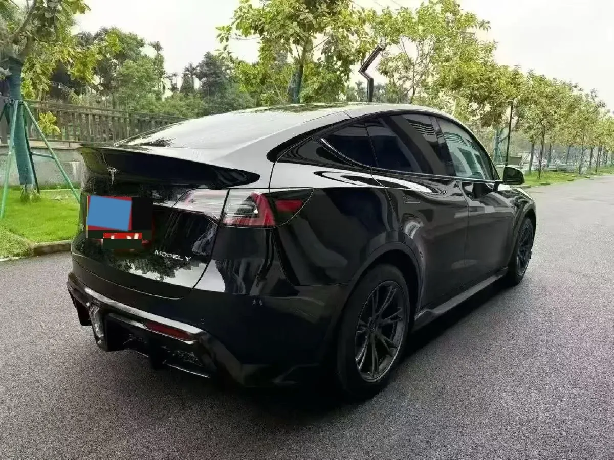 2023 Honda Breeze 2.0L 150HP L4 E-CVT Hybrid,autocango,china used car exporter,china ev exporter,chinese used car exporter,chinese used ev exporter