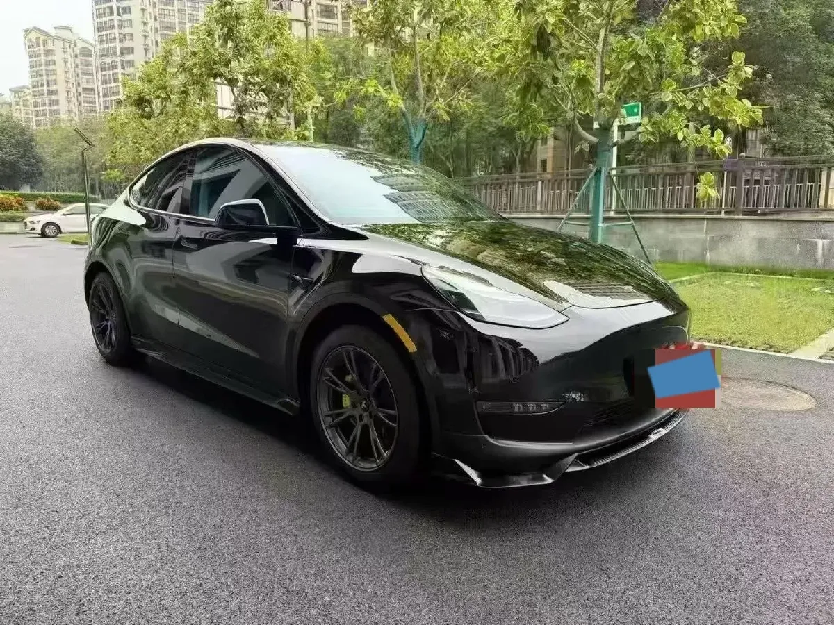 2023 Honda Breeze 2.0L 150HP L4 E-CVT Hybrid,autocango,china used car exporter,china ev exporter,chinese used car exporter,chinese used ev exporter