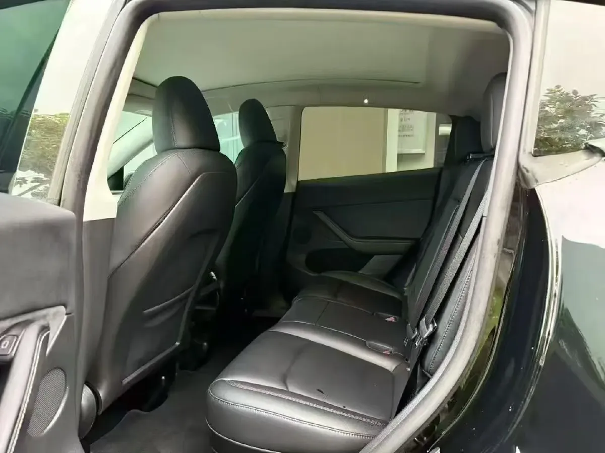 2023 Honda Breeze 2.0L 150HP L4 E-CVT Hybrid,autocango,china used car exporter,china ev exporter,chinese used car exporter,chinese used ev exporter