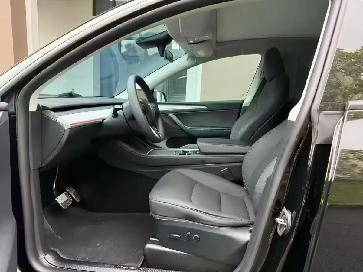 2023 Honda Breeze 2.0L 150HP L4 E-CVT Hybrid,autocango,china used car exporter,china ev exporter,chinese used car exporter,chinese used ev exporter