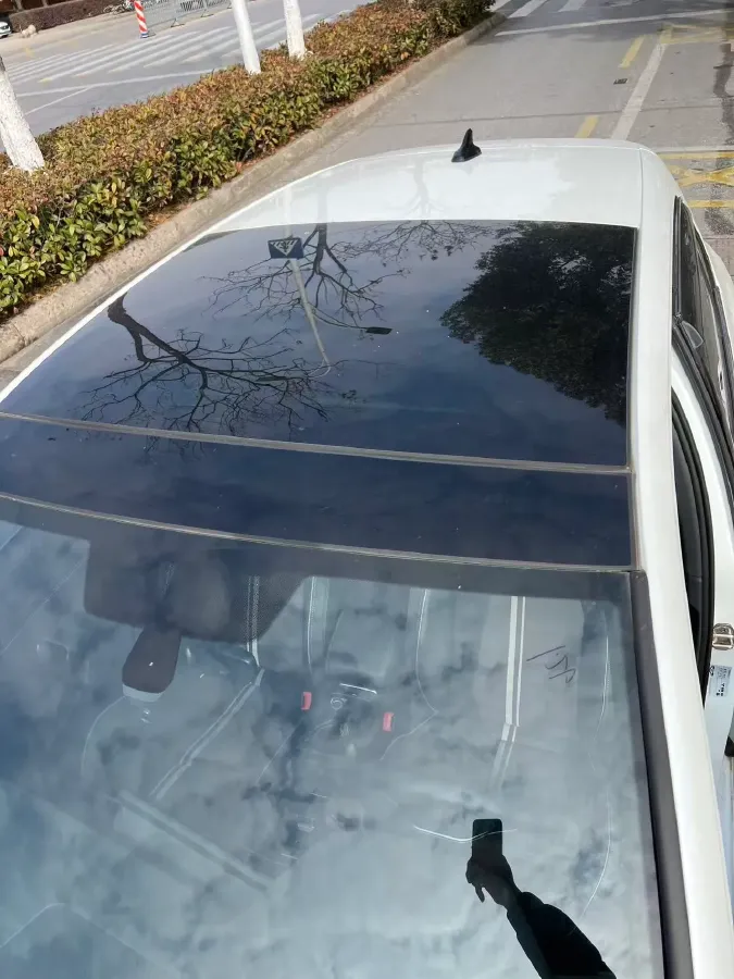 2023 Volkswagen Golf 1.4T 150HP L4 7DCT,autocango,china used car exporter,china ev exporter,chinese used car exporter,chinese used ev exporter