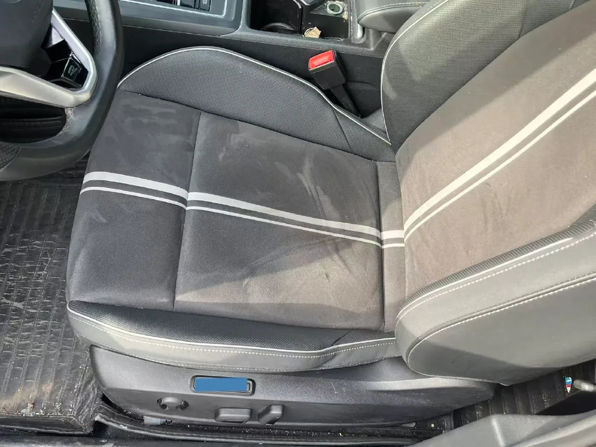 2023 Volkswagen Golf 1.4T 150HP L4 7DCT,autocango,china used car exporter,china ev exporter,chinese used car exporter,chinese used ev exporter