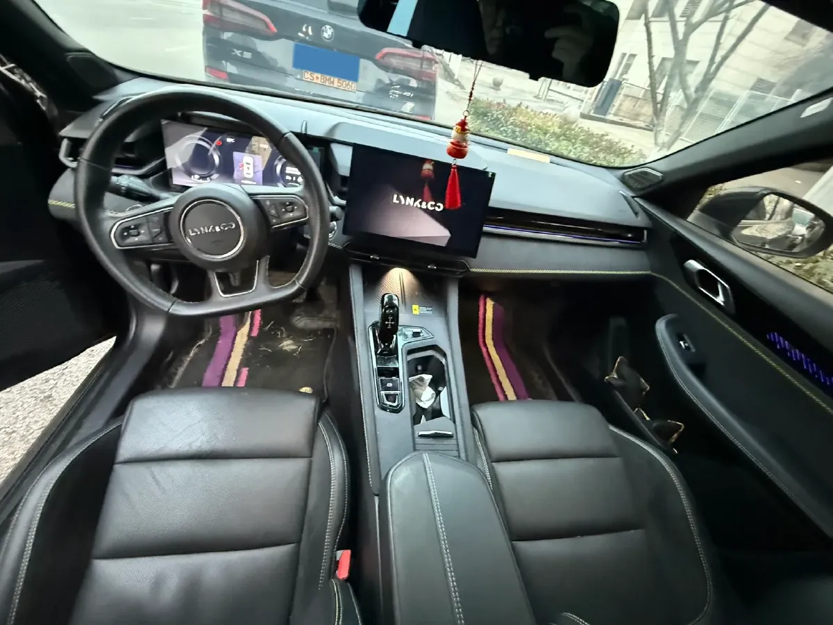 2023 MAXUS G50 1.5T 181HP L4 7DCT,autocango,china used car exporter,china ev exporter,chinese used car exporter,chinese used ev exporter