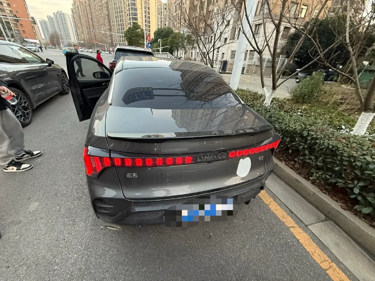 2023 MAXUS G50 1.5T 181HP L4 7DCT,autocango,china used car exporter,china ev exporter,chinese used car exporter,chinese used ev exporter