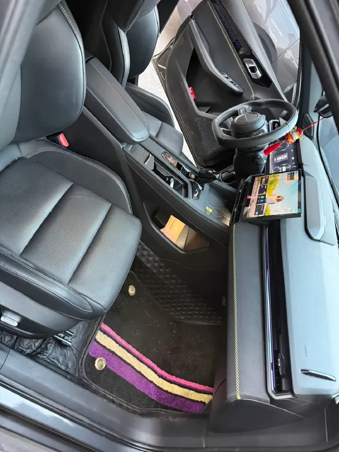 2023 MAXUS G50 1.5T 181HP L4 7DCT,autocango,china used car exporter,china ev exporter,chinese used car exporter,chinese used ev exporter