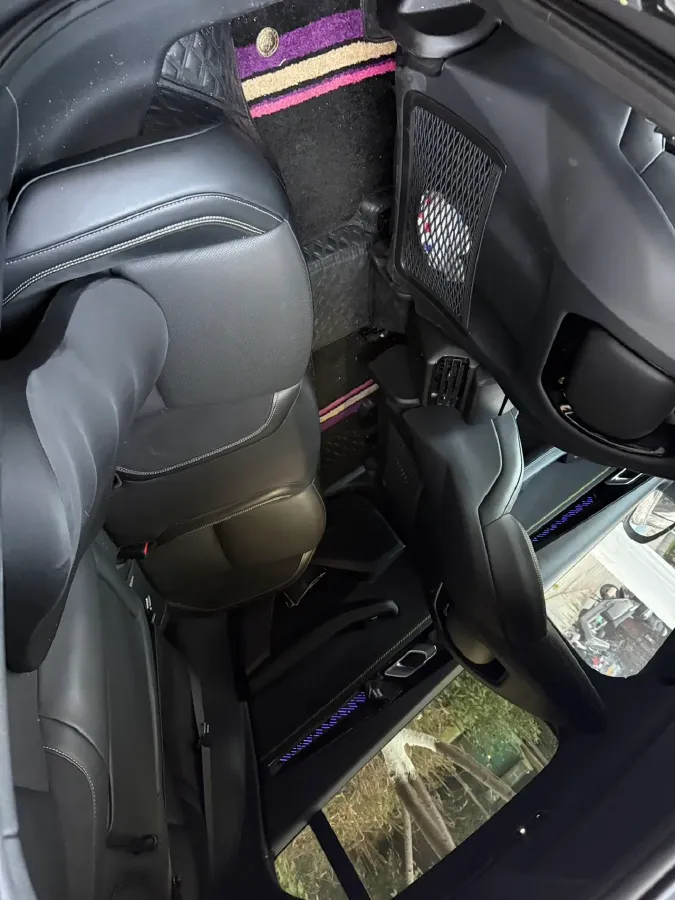 2023 MAXUS G50 1.5T 181HP L4 7DCT,autocango,china used car exporter,china ev exporter,chinese used car exporter,chinese used ev exporter