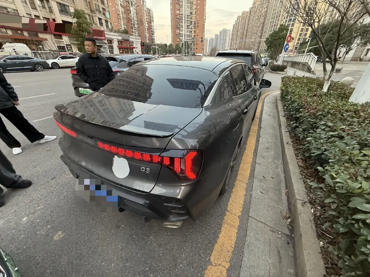 2023 MAXUS G50 1.5T 181HP L4 7DCT,autocango,china used car exporter,china ev exporter,chinese used car exporter,chinese used ev exporter