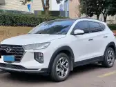 2020 HYUNDAI TUCSON,autocango,china used car exporter,china ev exporter,chinese used car exporter,chinese used ev exporter