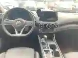 2022 Nissan Sylphy 1.6L 135HP L4 CVT